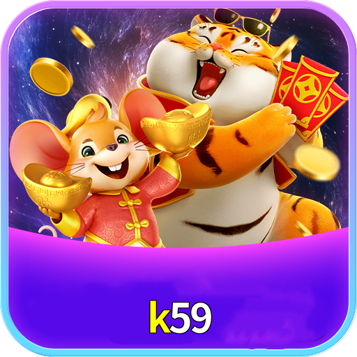 k59
