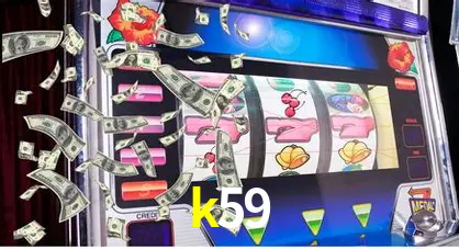 k59