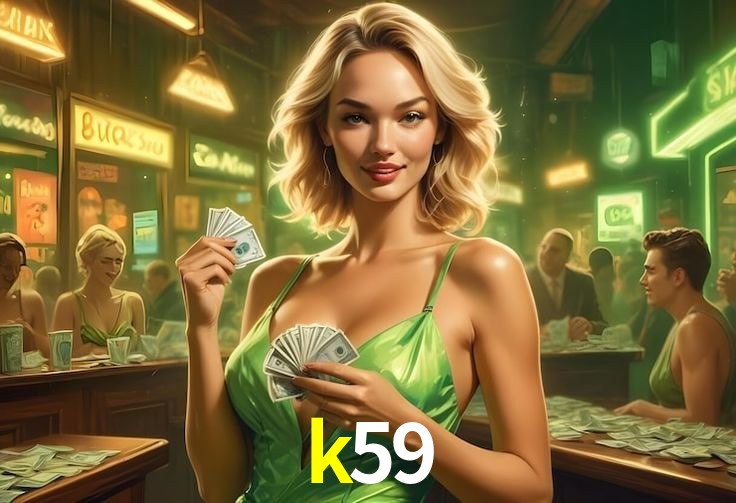 k59