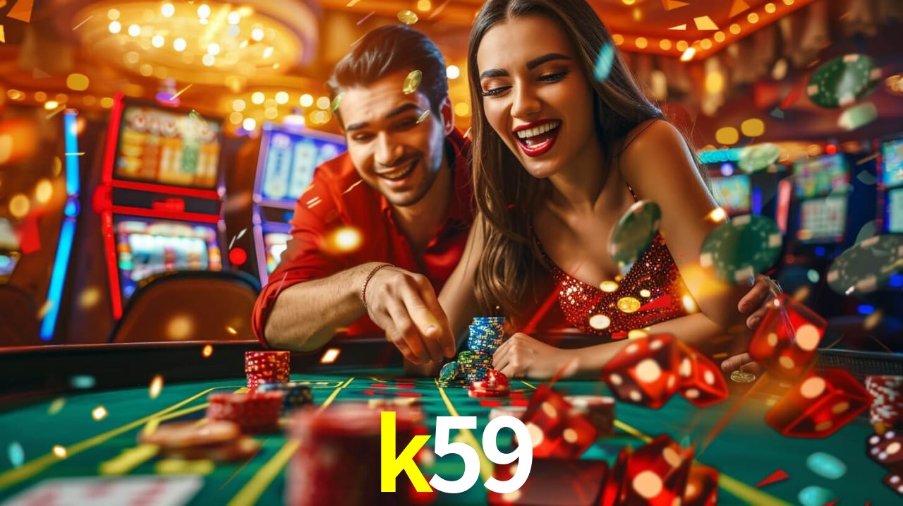 k59