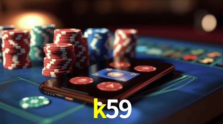 k59 - Tempos de saque PIX verificados e estatísticas de pagamento